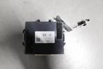 Park Distance Control Module Mazda MX 5 ND, Ophalen of Verzenden, Gebruikt, Achter, Mazda