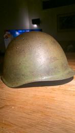 Ww2, Ophalen, Landmacht