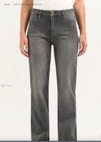 Jeans van merk Florez , Irish Grey, Kleding | Dames, Overige jeansmaten, Nieuw, Ophalen of Verzenden, Grijs