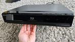 Sony BDV-E300 Blu-ray Speler (Zonder Afstandsbediening), Ophalen of Verzenden