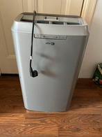 Zibro P 229 Mobiele Airco - Goed Werkend, Ophalen, Gebruikt, Minder dan 60 m³, 3 snelheden of meer