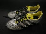Adidas voetbalschoenen maat 42, Schoenen, Maat L, Ophalen of Verzenden, Zo goed als nieuw