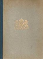 Lammerts v Bueren: Oorlogsrampen over Nijmegen, Ophalen of Verzenden, Tweede Wereldoorlog, Gelezen, Overige onderwerpen