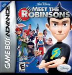 Nintendo Gameboy Advance spel, Avontuur en Actie, Gebruikt, 1 speler, Ophalen of Verzenden