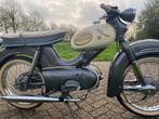 Kreidler Florett  Super 4, Fietsen en Brommers, Brommers | Kreidler, Ophalen, Gebruikt, Overige modellen, Maximaal 45 km/u