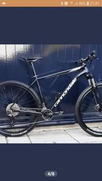 Cannondale  trail sl 29er xl frame, Fietsen en Brommers, Fietsen | Mountainbikes en ATB, Overige merken, 57 cm of meer, Heren