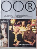 OOR 5-2000 Leonardo Dicaprio The Beach Ceasar Slipknot Count, Ophalen of Verzenden, Zo goed als nieuw, Muziek, Film of Tv