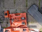 Fein multitool werkt gewoon  iets lawaai denk koolborstels, Ophalen of Verzenden, Gebruikt