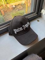 Palm Angels Pet - Stijlvol Accessoire, Ophalen of Verzenden, Zo goed als nieuw, One size fits all, Pet