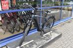 CUBE TOURING HYBRID PRO 500 METALLICGREY/BLACK 2022 Heren Me, Gebruikt, -, - 0
-, NL, 51 tot 55 cm