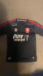 FC Twente shirt (Medium), Sport en Fitness, Voetbal, Ophalen of Verzenden
