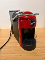 Lavazza a modo mio jolie koffiezetapparaat, Ophalen, Zo goed als nieuw