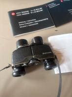 Pocket Verrekijker voor Vogelaars - Met Bon, Gebruikt, Overige typen, Ophalen of Verzenden, 8 tot 12x