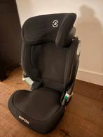 Maxi-Cosi RodiFix autostoel - Zo goed als nieuw!, 15 t/m 36 kg, Zo goed als nieuw, Isofix, Maxi-Cosi