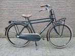 Cortina U4 transportfiets 28 inch framehoogte 57cm, Gebruikt, Versnellingen, 57 tot 61 cm, Ophalen
