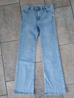 Dames spijkerbroeken, Blauw, Overige jeansmaten, Ophalen of Verzenden, Zo goed als nieuw