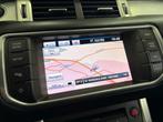 Land rover RANGE ROVER EVOQUE 2.0 SI 4WD PRESTIGE Autom Navi, Automaat, Euro 5, Huisgarantie, 4 cilinders