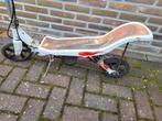 Space scooter, Sport en Fitness, Gebruikt, Ophalen of Verzenden