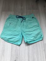 ATD America Today Heren zwemshort (maat S), Kleding | Heren, Badmode en Zwemkleding, Ophalen of Verzenden, Overige kleuren