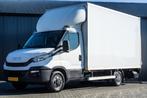 Chauffeur met busje of bakwagen gezocht, Vacatures, Overige vormen, Vanaf 1 jaar, Overige niveaus, 33 - 40 uur