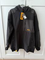 Dewalt soft shell, Kleding | Heren, Ophalen of Verzenden, Nieuw, Dewalt