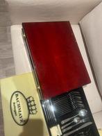 Bestekset, Antiek en Kunst, Antiek | Bestek, Ophalen of Verzenden