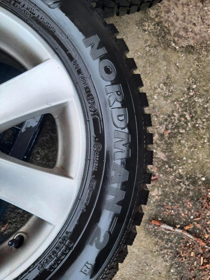 Dakkoffer, Auto diversen, Overige Auto diversen, Ophalen