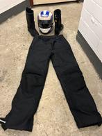 Diverse motorkleding, Motoren, Kleding | Motorkleding, Ophalen, Tweedehands