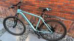 Mountainbike - opknapper of voor onderdelen, Fietsen en Brommers, Fietsen | Mountainbikes en ATB, Gebruikt, Hardtail, Heren, 49 tot 53 cm