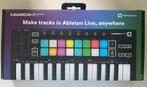 Novation Launchkey Mini MK3, Ophalen, Zo goed als nieuw