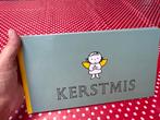 Kerstmis kinderboek voor baby's en peuters Dick Bruna, Ophalen of Verzenden, Zo goed als nieuw, Dick Bruna, 1 tot 2 jaar