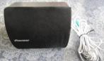 luidsprekerbox Pioneer 80 Watt, Overige merken, Ophalen of Verzenden, Zo goed als nieuw, 60 tot 120 watt