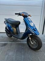 Piaggio Typhoon TPH 50cc 70cc 125cc 180cc skr zip, Motoren, Tuning en Styling, Ophalen of Verzenden