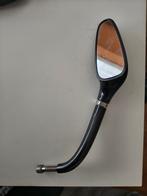 Harley Custom Spiegel, Motoren, Ophalen of Verzenden, Gebruikt