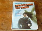 Oorlogsvlieger van Oranje (Spitfire, The Great Escape, Wo2), Ophalen of Verzenden, Zo goed als nieuw, Boek of Tijdschrift
