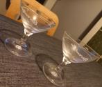 2 Berentzen apfelkorn glas nieuw en ongebruikt schadeloos, Ophalen of Verzenden, Nieuw, Borrel- of Shotglas