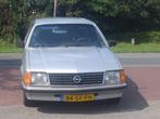 Opel SENATOR 3.0 E, Automaat, Gebruikt, 2969 cc, Lichtmetalen velgen