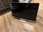 Apple Thunderbolt Display 27", Ingebouwde speakers, Onbekend, Gebruikt, Ophalen of Verzenden