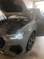 ChipTuning, Overige werkzaamheden