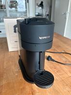 Nespresso vertuo, Witgoed en Apparatuur, Ophalen of Verzenden, Zo goed als nieuw, Koffiemachine