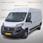 Bedrijfswagen Volkswagen, Transporter TDI 128 kW, n.v.t bouw, Auto's, Automaat, Gebruikt, Origineel Nederlands, Bedrijf