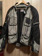 BMW motorjas maat 54, Motoren, Kleding | Motorkleding, Ophalen of Verzenden, Tweedehands, Jas | textiel