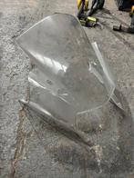 Windscherm KTM RC 125 / 390, Gebruikt, Ophalen of Verzenden, ., KTM