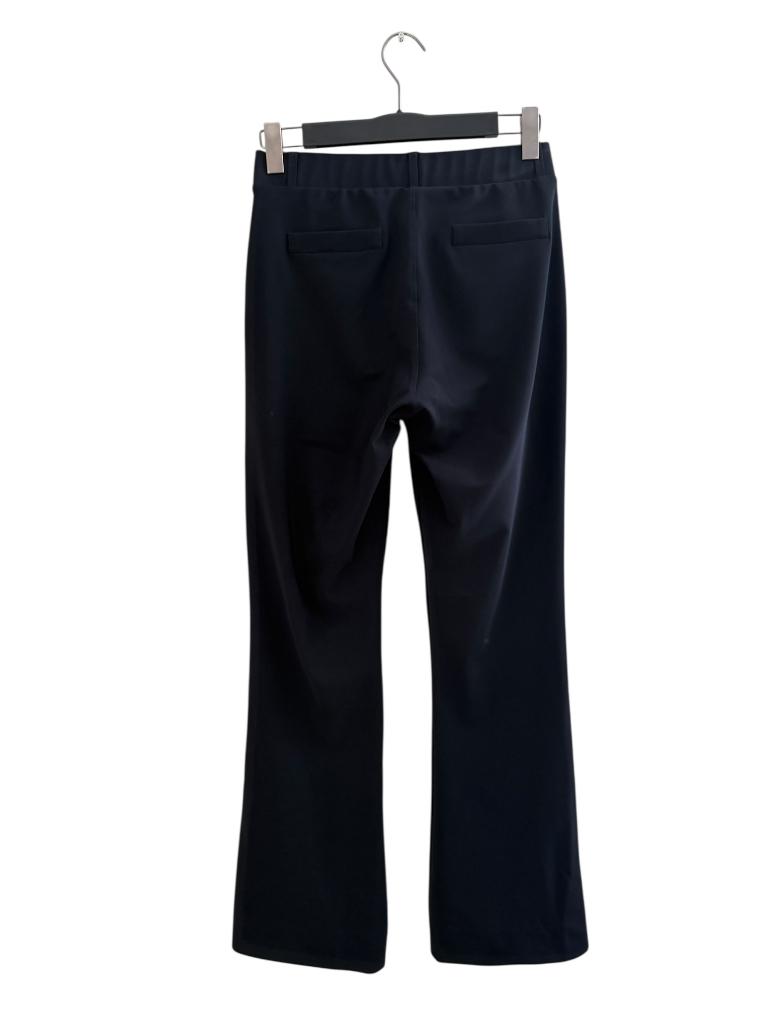 Studio Anneloes broek S (Flair), Blauw, Ophalen of Verzenden, Zo goed als nieuw, Maat 36 (S)