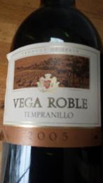 Diverse wijnen ed, Verzamelen, Ophalen, Frankrijk, Rode wijn