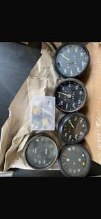 Mercedes G klasse onderdelen, Ophalen of Verzenden, Zo goed als nieuw