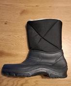 Moonboots, Kleding | Dames, Schoenen, Ophalen, Zo goed als nieuw, Zwart, Sneakers of Gympen