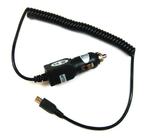 GSM autolader micro uni, Verzenden, Nieuw