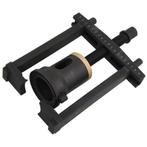 Honda achterste draagarm bus montage demontage gereedschap, Auto diversen, Autogereedschap, Verzenden, Nieuw