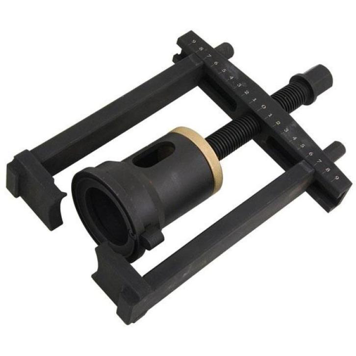 Honda achterste draagarm bus montage demontage gereedschap, Auto diversen, Autogereedschap, Nieuw, Verzenden